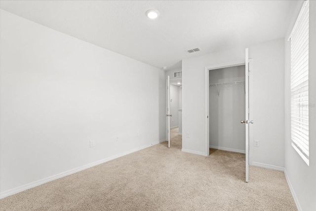 3039 MELETO BOULEVARD, New Smyrna Beach, FL 32168