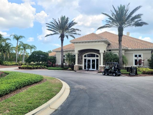 3039 MELETO BOULEVARD, New Smyrna Beach, FL 32168