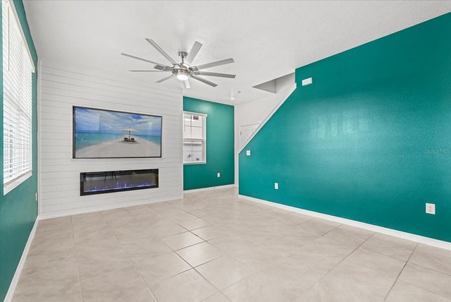 3039 MELETO BOULEVARD, New Smyrna Beach, FL 32168