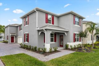 3039 MELETO BOULEVARD, New Smyrna Beach, FL 32168