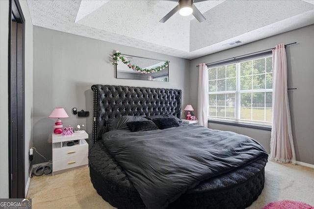 1459 Bridgewater Branch, Stone Mountain, GA 30088