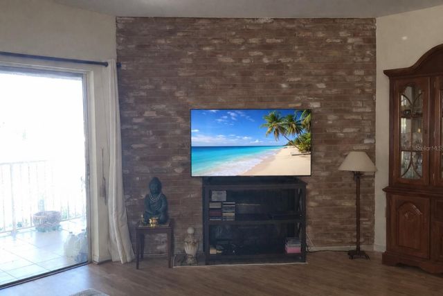 255 CAPRI CIRCLE N 17, Treasure Island, FL 33706
