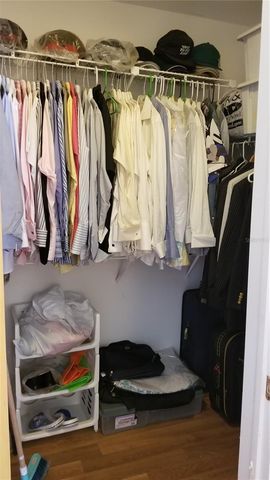 255 CAPRI CIRCLE N 17, Treasure Island, FL 33706