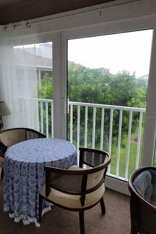 255 CAPRI CIRCLE N 17, Treasure Island, FL 33706