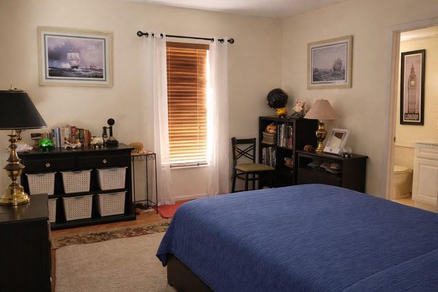 255 CAPRI CIRCLE N 17, Treasure Island, FL 33706