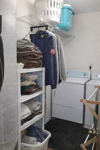 255 CAPRI CIRCLE N 17, Treasure Island, FL 33706