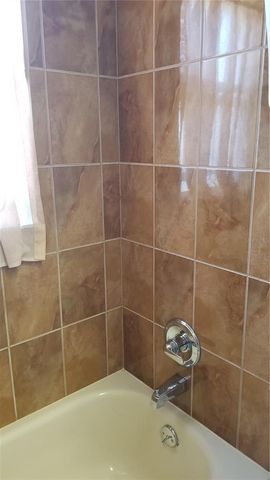 255 CAPRI CIRCLE N 17, Treasure Island, FL 33706