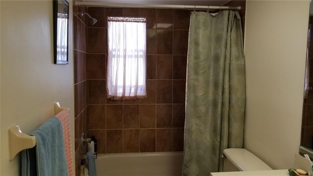 255 CAPRI CIRCLE N 17, Treasure Island, FL 33706