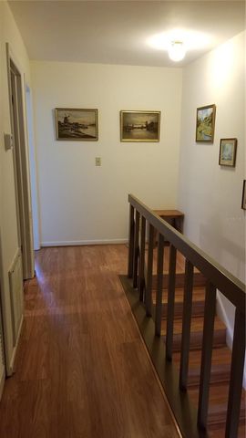 255 CAPRI CIRCLE N 17, Treasure Island, FL 33706