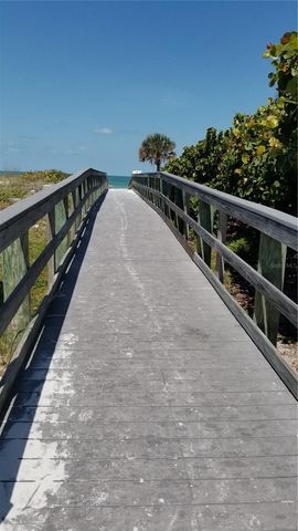 255 CAPRI CIRCLE N 17, Treasure Island, FL 33706