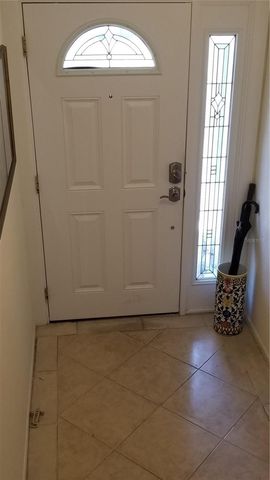 255 CAPRI CIRCLE N 17, Treasure Island, FL 33706