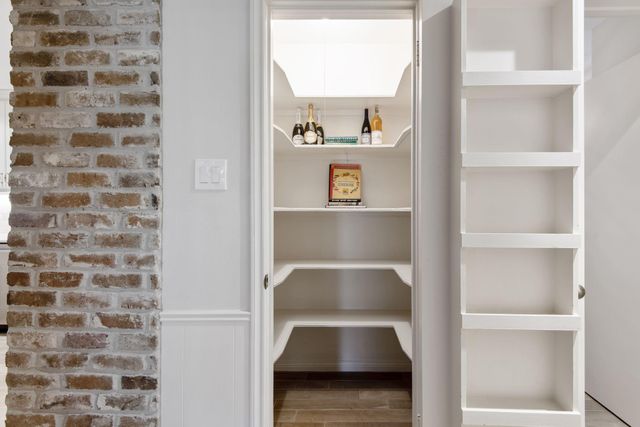 13643 Glen Erica Drive, Houston, TX 77069