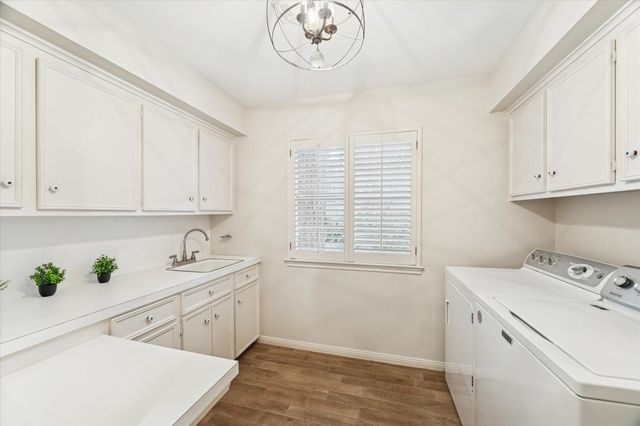 13643 Glen Erica Drive, Houston, TX 77069