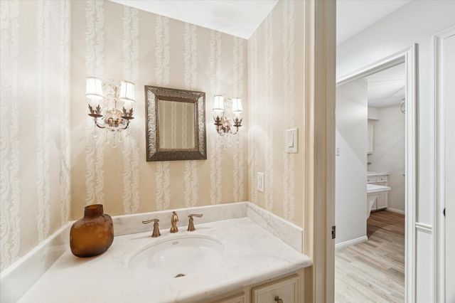 13643 Glen Erica Drive, Houston, TX 77069