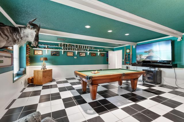 13643 Glen Erica Drive, Houston, TX 77069