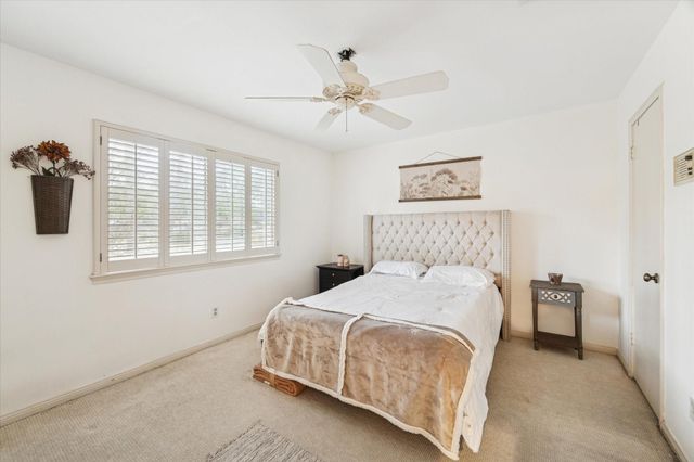 13643 Glen Erica Drive, Houston, TX 77069