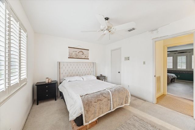 13643 Glen Erica Drive, Houston, TX 77069