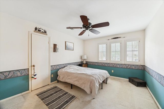 13643 Glen Erica Drive, Houston, TX 77069