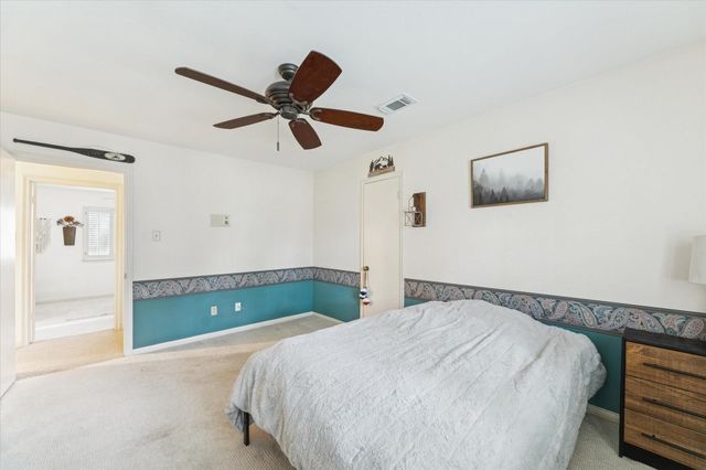 13643 Glen Erica Drive, Houston, TX 77069