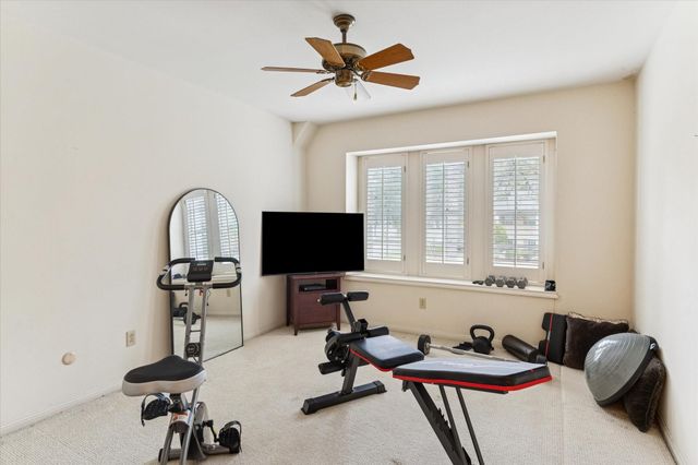 13643 Glen Erica Drive, Houston, TX 77069