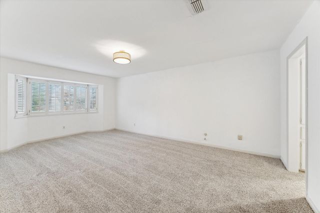 13643 Glen Erica Drive, Houston, TX 77069