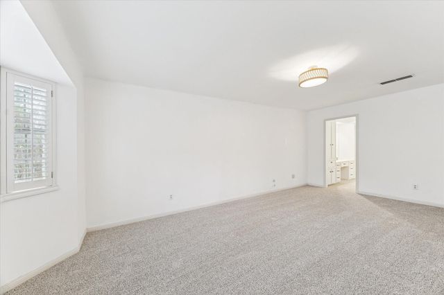 13643 Glen Erica Drive, Houston, TX 77069