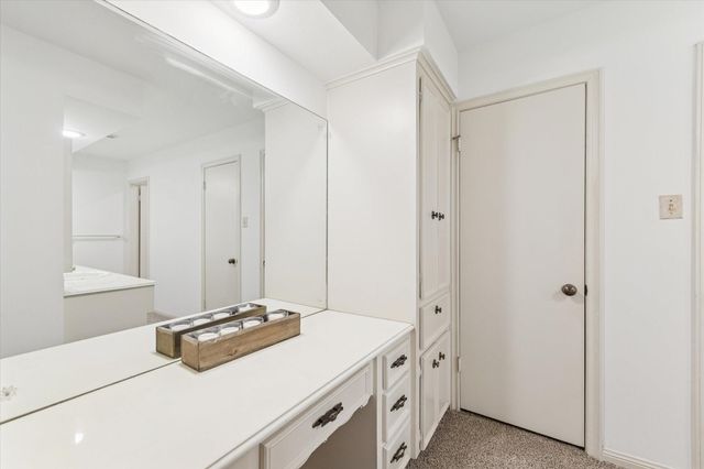 13643 Glen Erica Drive, Houston, TX 77069