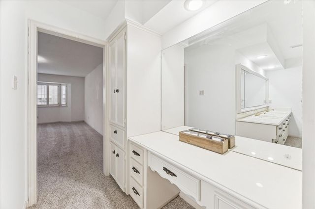 13643 Glen Erica Drive, Houston, TX 77069