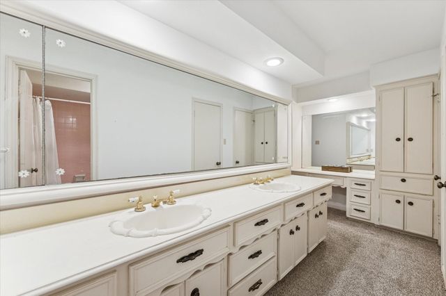 13643 Glen Erica Drive, Houston, TX 77069