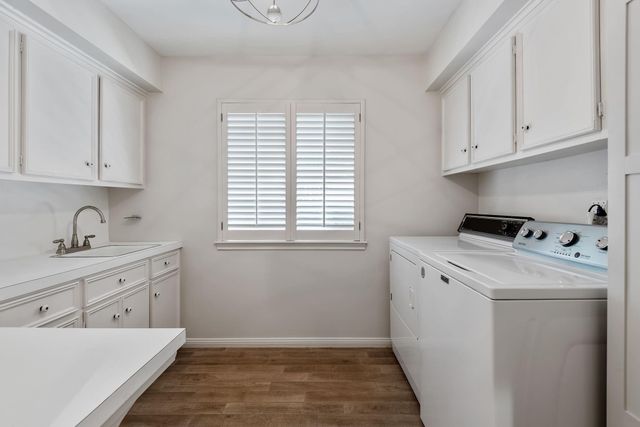 13643 Glen Erica Drive, Houston, TX 77069