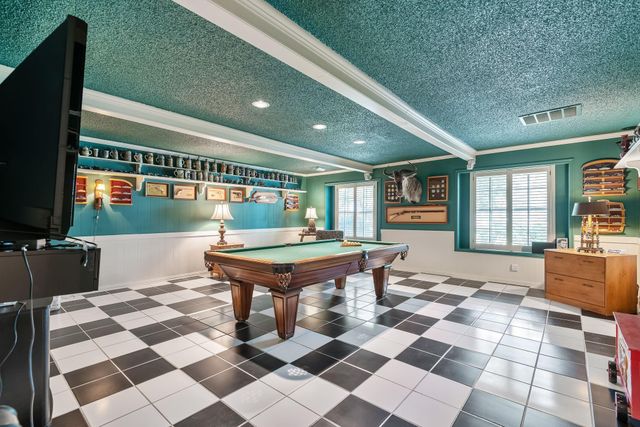 13643 Glen Erica Drive, Houston, TX 77069