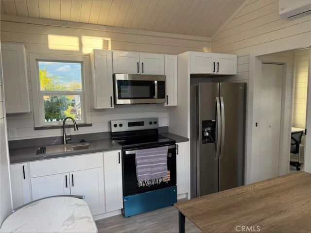 501 S mistletoe 17, San Jacinto, CA 92582