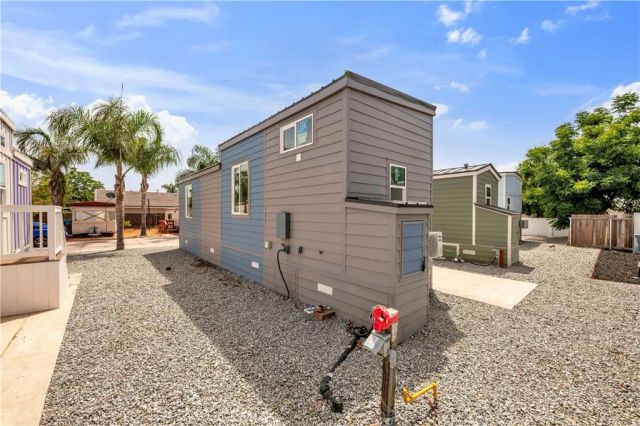 501 S mistletoe 17, San Jacinto, CA 92582