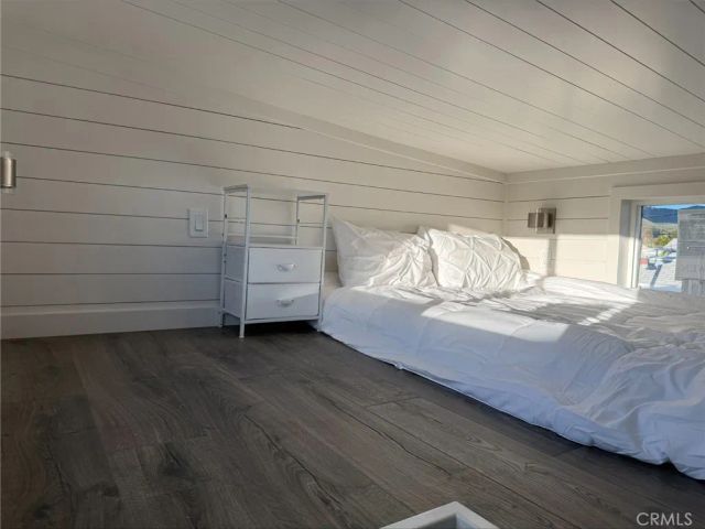 501 S mistletoe 17, San Jacinto, CA 92582