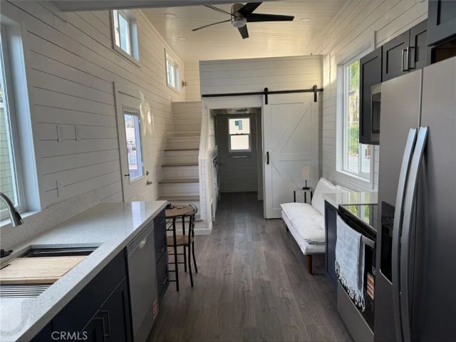 501 S mistletoe 17, San Jacinto, CA 92582