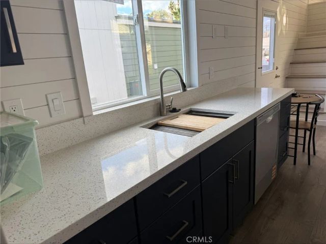 501 S mistletoe 17, San Jacinto, CA 92582