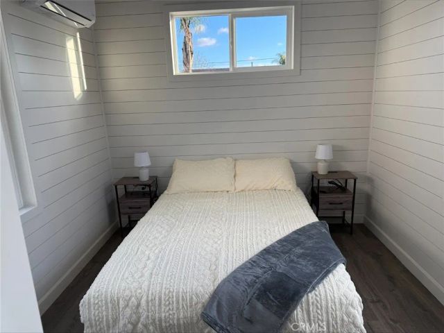 501 S mistletoe 17, San Jacinto, CA 92582