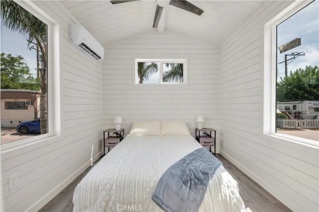 501 S mistletoe 17, San Jacinto, CA 92582
