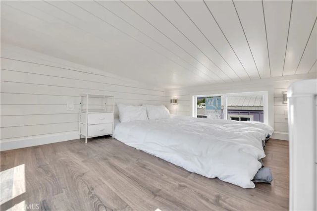501 S mistletoe 17, San Jacinto, CA 92582