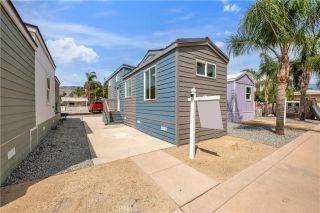 501 S mistletoe 17, San Jacinto, CA 92582