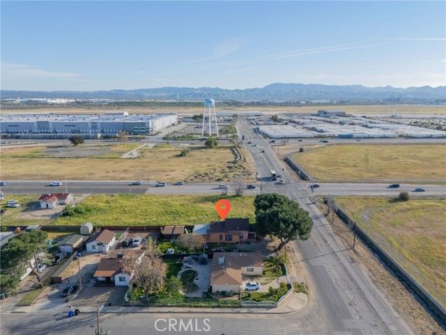 7977 Victoria Avenue, Highland, CA 92346