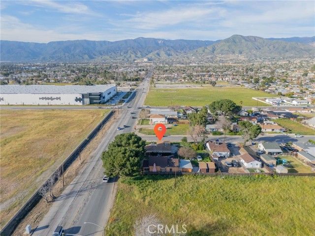 7977 Victoria Avenue, Highland, CA 92346