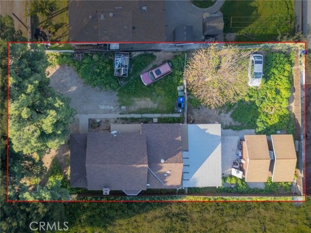 7977 Victoria Avenue, Highland, CA 92346