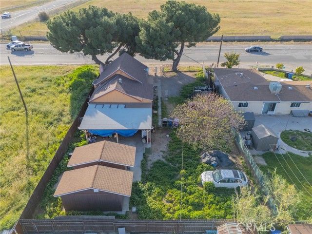 7977 Victoria Avenue, Highland, CA 92346