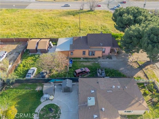 7977 Victoria Avenue, Highland, CA 92346