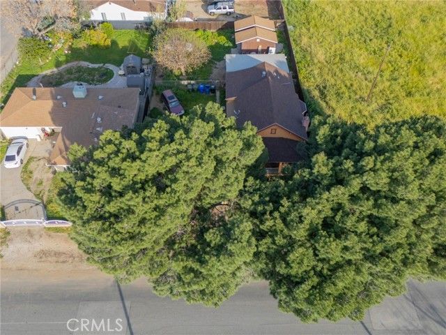7977 Victoria Avenue, Highland, CA 92346
