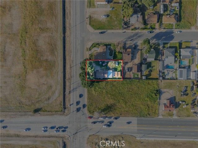 7977 Victoria Avenue, Highland, CA 92346