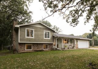 12175 42nd Street SE, Clear Lake, MN 55319