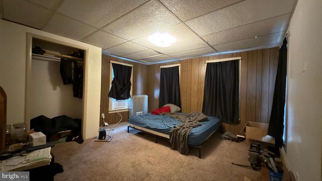 515 W BROADWAY, Red Lion, PA 17356