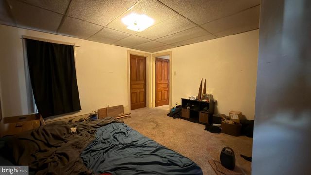 515 W BROADWAY, Red Lion, PA 17356